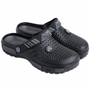 Мужские шлепанцы СМ-118