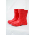 Дитячі чоботи