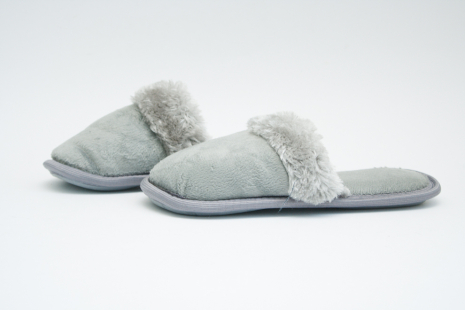 Детские тапочки Тк-40 - Фото 1