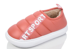 Жіночі тапочки 12912-3