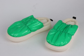 Жіночі тапочки 2913-2