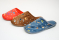 Женские тапочки w-15 - Фото 1