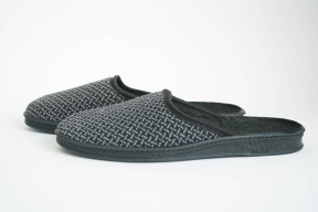 Чоловічі тапочки ТК-10
