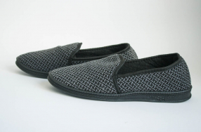 Чоловічі тапочки ТК-11