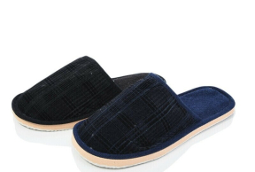 Мужские тапочки sp-032