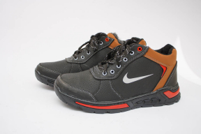 Чоловічі черевики 66-2 юліус