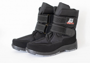 Мужские сапоги М-2