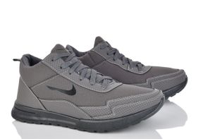 Мужские ботинки МБ-2 ПЧ