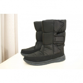 Мужские сапоги МЛ-39