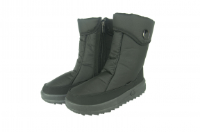 Женские дутики 702-3