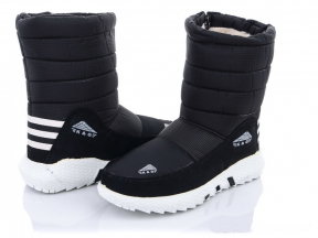 Женские ботинки АД-31