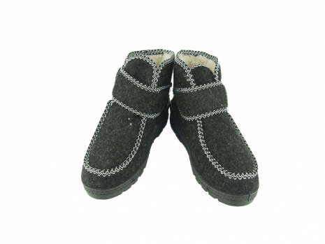 Жіночі бабуши BM-2 - Фото 2