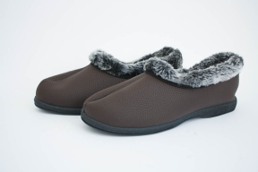 Женские бабуши K-205