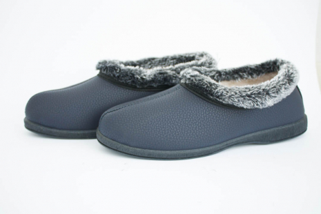 Женские бабуши K-205 - Фото 2