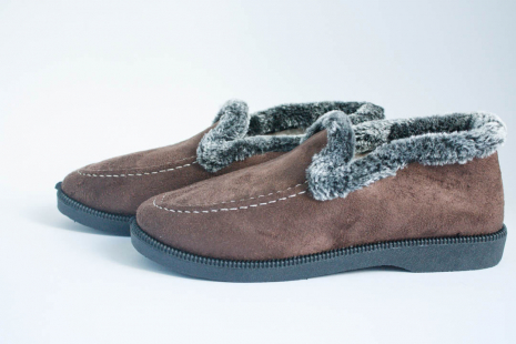 Женские бабуши Р-10 - Фото 1