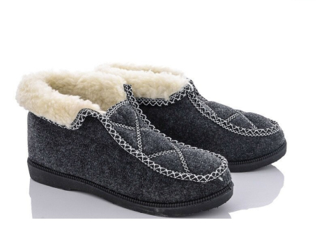 Женские бурки Р-5 - Фото 1