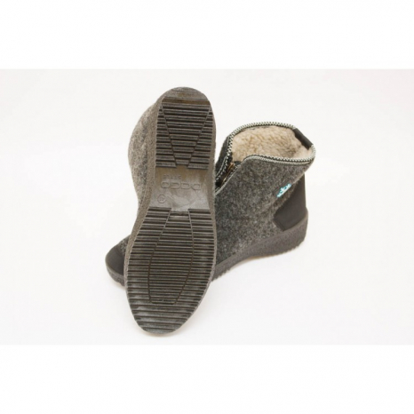 Женские бабуши Р-7 - Фото 2