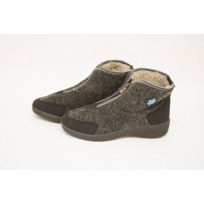 Женские бабуши Р-7