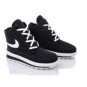 Жіночі напівчоботи G-117