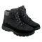 Женские ботинки GR-121  - Фото 1