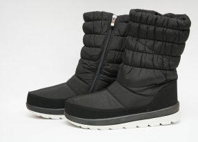 Женские дутики Львов