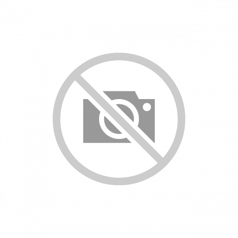 Женские шлепанцы DS-71  - Фото 3